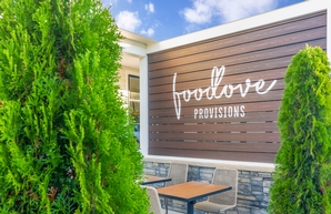 Foodlove Market 