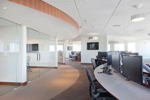 Anonymous Corporate ClientProject Photo 3